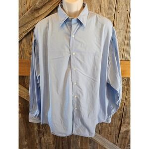 Polo by Ralph Lauren Marlowe cut blue 2XL